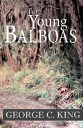 Cover: The Young Balboas - Xlibris