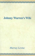 Cover: Johnny Warren's Wife - Xlibris Corporation