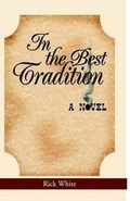 Cover: In the Best Tradition - Xlibris Corporation