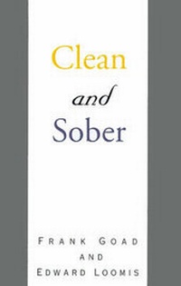 Enlarge image Cover: Clean and Sober - Xlibris Corporation