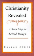 Cover: Christianity Revealed - Xlibris Corporation