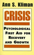 Cover: Crisis - Xlibris Corporation