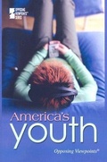 Cover: America's Youth - Greenhaven Press