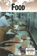 Cover: Food - Greenhaven Press