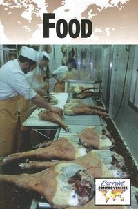 Enlarge image Cover: Food - Greenhaven Press