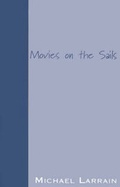 Cover: Movies on the Sails - Xlibris Corporation