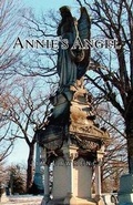 Cover: Annie's Angel - Xlibris