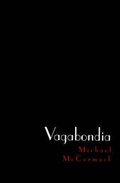 Cover: Vagabondia - Xlibris Corporation