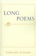 Cover: Long Poems - Xlibris Corporation