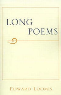 Enlarge image Cover: Long Poems - Xlibris Corporation