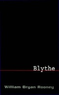 Cover: Blythe - Xlibris Corporation