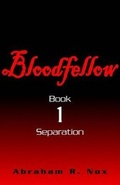 Cover: Separation - Xlibris Corporation