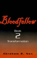 Cover: Transformation - Xlibris Corporation