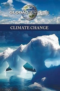 Enlarge image Cover: Climate Change - Greenhaven Press
