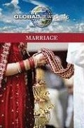 Cover: Marriage - Greenhaven Press