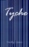 Cover: Tyche - Xlibris Corporation