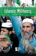 Cover: Islamic Militancy - Greenhaven Press