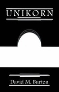 Cover: Unikorn - Xlibris Corporation
