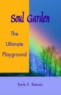 Cover: Soul Garden - Xlibris Corporation
