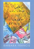 Cover: A Compilation of Short Stories - Xlibris Corporation