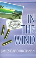 Cover: In the Wind - Xlibris Corporation