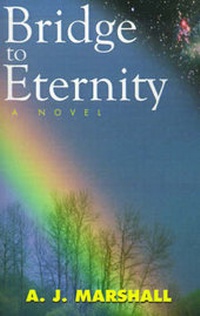 Enlarge image Cover: Bridge to Eternity - Xlibris Corporation