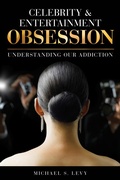 Bild: Celebrity and Entertainment Obsession - Rowman & Littlefield Publishers