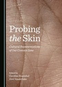Cover: Probing the Skin - Cambridge Scholars Publishing