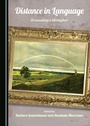 Cover: Distance in Language - Cambridge Scholars Publishing