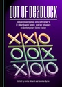 Cover: Out of Deadlock - Cambridge Scholars Publishing