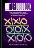 Cover: Out of Deadlock - Cambridge Scholars Publishing