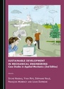 Cover: Sustainable Development in Mechanical Engineering - Cambridge Scholars Publishing