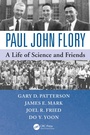 Bild: Paul John Flory - CRC Press
