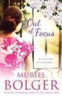 Cover: Out of Focus - Hachette Books Ireland