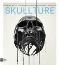 Cover: Skullture - Gingko Press, Inc