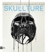 Enlarge image Cover: Skullture - Gingko Press, Inc