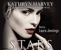 Cover: Stars - Cherry Hill Publishing