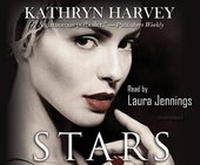 Enlarge image Cover: Stars - Cherry Hill Publishing