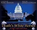 Cover: Death's White Horses - Cherry Hill Publishing