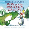 Cover: Mimi and the Mountain Dragon - Farshore