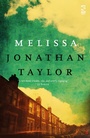 Cover: Melissa - Salt Publishing