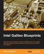 Bild: Intel Galileo Blueprints - Packt Publishing