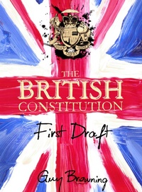 Enlarge image Cover: The British Constitution - Atlantic Books