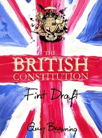 Enlarge image Cover: The British Constitution - Atlantic Books