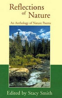 Enlarge image Cover: Reflections of Nature - Xlibris Corporation