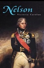 Cover: Nelson - Pocket Essentials