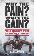 Cover: Why the Pain, What's the Gain? - Aurum