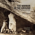 Cover: The Mirror in the Ground - Jonathan Ball