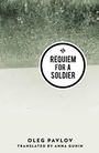 Cover: Requiem for a Soldier - And Other Stories