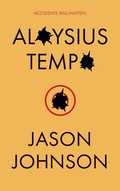 Cover: Aloysius Tempo - Liberties Press